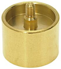04 - Sedlo ventilu