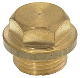 11 - Víčko skupiny