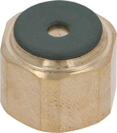08 - Sedlo ventilu