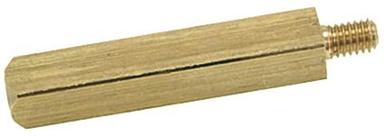 11 - Hřídelka ventilu