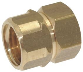 08 - Pouzdro ventilu