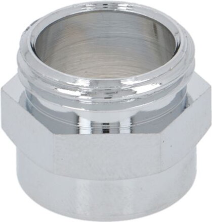 61 - Šroubení vodoznaku