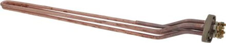 01 - Topné těleso 5200 W