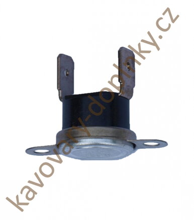 Termostat 60°C