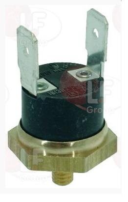 Termostat 95°C
