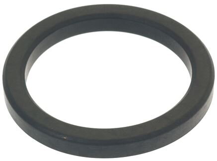 06 - Těsnění páky 8,5 mm