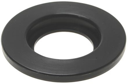 54 - Těsnění příruby bojleru