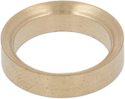 04 - Distanční kroužek