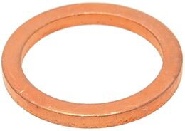 11 - Měděné těsnění