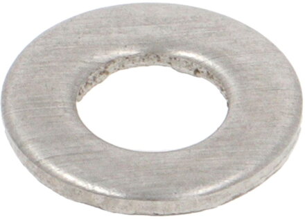 15 - Podložka nerezová