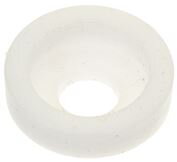 09 - Těsnění teflon