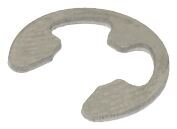 91 - Pojistný kroužek