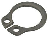 13 - Pojistný kroužek