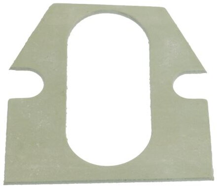 09 - Těsnění skupiny