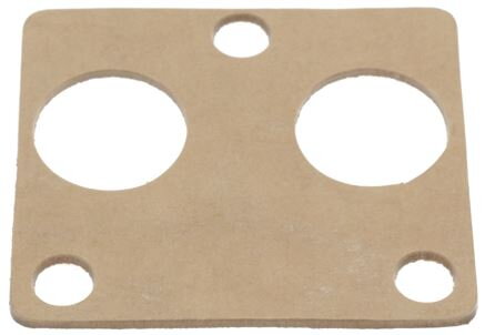 22 - Těsnění skupiny