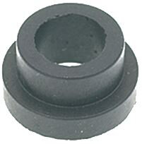 02 - Těsnění vodoznaku