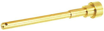 09 - Hřídelka ventilu