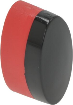 36 - Střelka vypínače