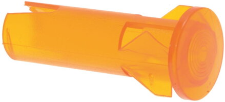 14 - Krytka kontrolky