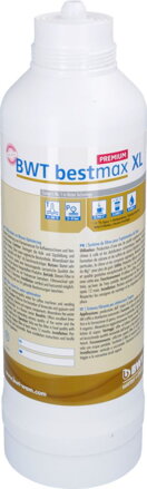 Filtrační patrona BWT PREMIUM XL