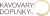 Ikona