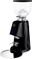 F4E