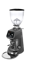 Výkresy sestavení dle výrobců mlýnků
