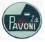 Pavoni