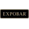 Náhradní díly pro kávovar Expobar