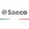 Saeco