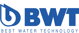 Filtrace BWT