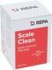 Detergent Scale Clean