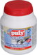 Detergent PULY CAFF PLUS 