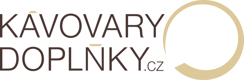 02 - Těsnění skupiny (klingerit)