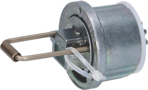 Uzavírací mechanizmus FX