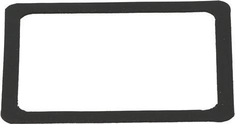 Těsnění světla vnější