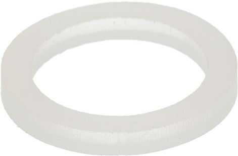 Těsnění silikonové