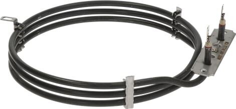 Topné těleso 3300W