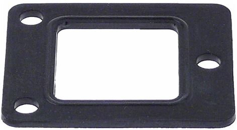 Těsnění hladinové sondy