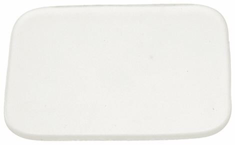 Sklo vnitřního osvětlení