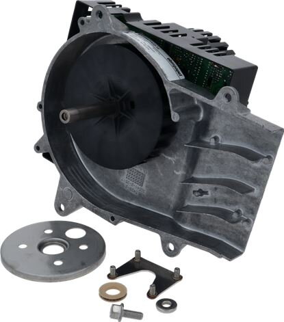 Motor vrtule 61/62/101/102/201/202 100-240V 450W