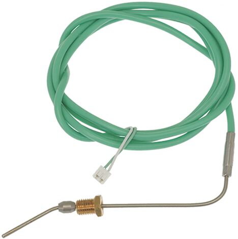 Teplotní čidlo vnitřního prostoru B1