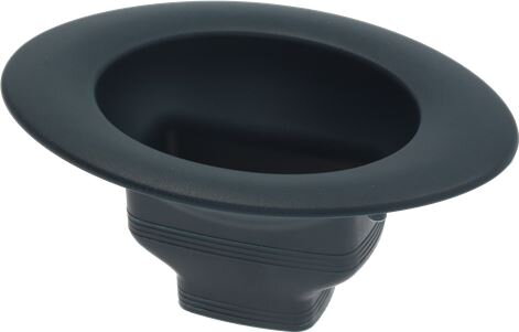 Krytka ruční sprchy 61-102