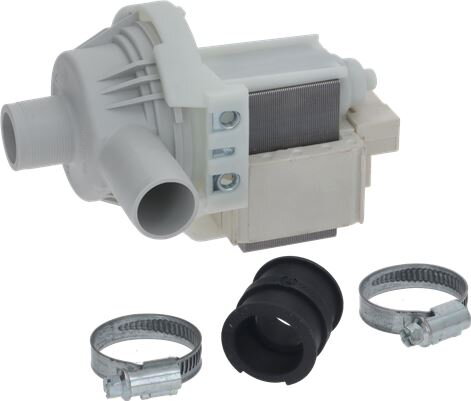 Care Čerpadlo DPS 35, SCC 201-202