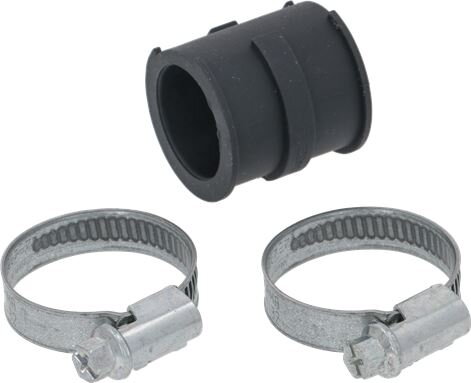 Hadicová propojka šuplík/čerpadlo