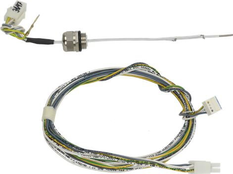 Hladinové čidlo 150 mm 101G/102G/202G