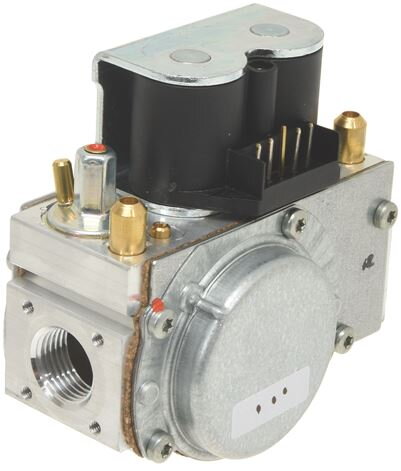 Plynový ventil GB 055 ND