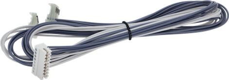 Ovládací kabel SSR SCC