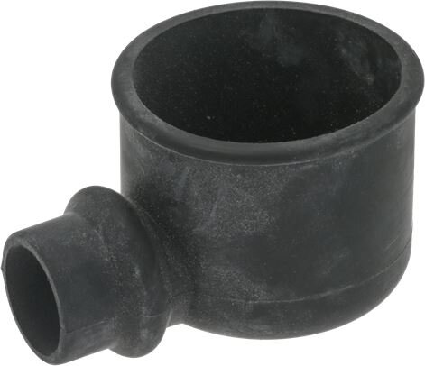 Připojovací hadice čerpadla