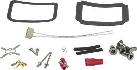 Sada pro opravu vnitřního osvětlení